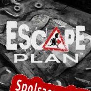 Escape Plan (2012/ENG/Polski/Pirate)