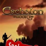 Eschalon: Book I (2007/ENG/Polski/Pirate)