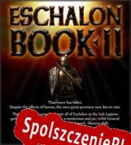 Eschalon: Book II (2012) | RePack from KaSS