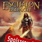 Eschalon: Book III (2014/ENG/Polski/RePack from uCF)