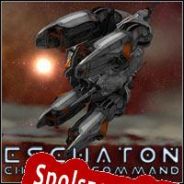 Eschaton: Chain of Command (2022/ENG/Polski/RePack from HYBRiD)