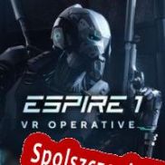 Espire 1: VR Operative (2019/ENG/Polski/RePack from Dr.XJ)