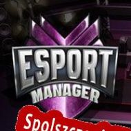 ESport Manager (2018/ENG/Polski/License)