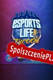 Esports Life Tycoon (2020/ENG/Polski/Pirate)