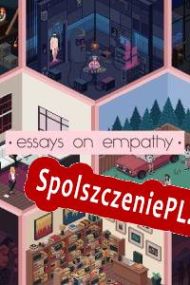 Essays on Empathy (2021/ENG/Polski/RePack from AHCU)