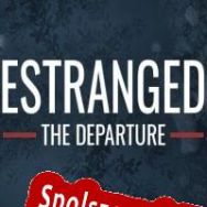 Estranged: The Departure (2020) | RePack from hezz