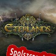 Eterlands (2022/ENG/Polski/RePack from Reloaded)