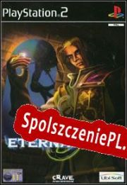 Eternal Ring (2000/ENG/Polski/License)