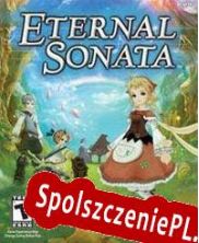 Eternal Sonata (2007/ENG/Polski/RePack from 2000AD)