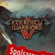 Eternity Warriors 4 (2015/ENG/Polski/RePack from hezz)