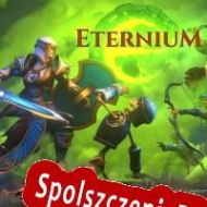 Eternium (2014) | RePack from AoRE