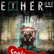 Ether One (2014) | RePack from PARADOX