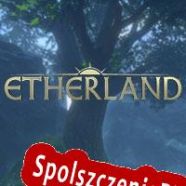 Etherland (2022/ENG/Polski/Pirate)