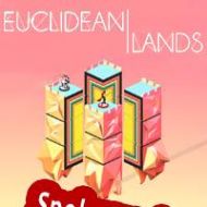 Euclidean Lands (2017/ENG/Polski/RePack from MYTH)