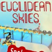 Euclidean Skies (2018/ENG/Polski/RePack from uCF)