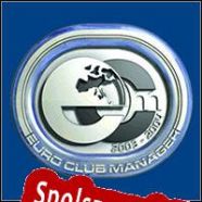 Euro Club Manager 03/04 (2003/ENG/Polski/RePack from KaOs)