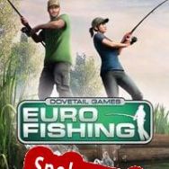 Euro Fishing (2015) | RePack from KaSS