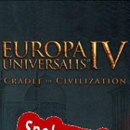 Europa Universalis IV: Cradle of Civilization (2017/ENG/Polski/Pirate)