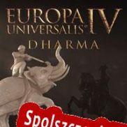 Europa Universalis IV: Dharma (2018) | RePack from ASSiGN