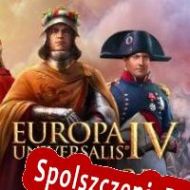 Europa Universalis IV: Emperor (2020/ENG/Polski/RePack from SeeknDestroy)