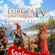 Europa Universalis IV: Golden Century (2018) | RePack from QUARTEX