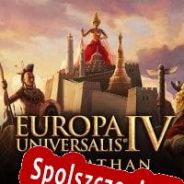 Europa Universalis IV: Leviathan (2021/ENG/Polski/License)