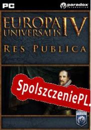 Europa Universalis IV: Res Publica (2014) | RePack from SUPPLEX