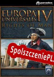 Europa Universalis IV: Rights of Man (2016) | RePack from MiRACLE