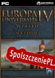 Europa Universalis IV: Wealth of Nations (2014/ENG/Polski/RePack from ACME)