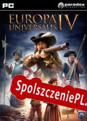 Europa Universalis IV (2013/ENG/Polski/Pirate)