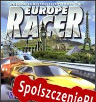 Europe Racer (2001/ENG/Polski/Pirate)