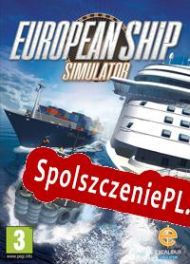 European Ship Simulator (2015) | RePack from VORONEZH