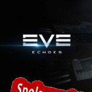 EVE Echoes (2020/ENG/Polski/RePack from DBH)