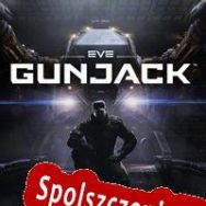 EVE: Gunjack (2016/ENG/Polski/License)