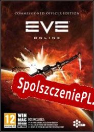 EVE Online (2003/ENG/Polski/RePack from iNFLUENCE)