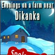 Evenings on a farm near Dikanka (2005/ENG/Polski/RePack from JUNLAJUBALAM)