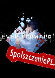 Ever Forward (2020/ENG/Polski/RePack from HOODLUM)