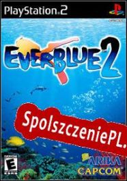 Everblue 2 (2003) | RePack from live_4_ever