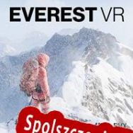 EVEREST VR (2016/ENG/Polski/Pirate)