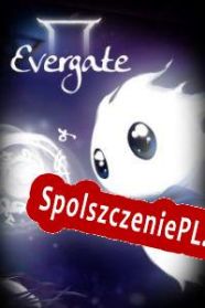 Evergate (2020/ENG/Polski/Pirate)