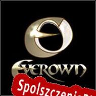 Everown (2022/ENG/Polski/RePack from ORiGiN)