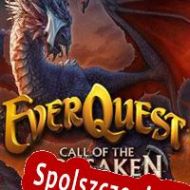 EverQuest: Call of the Forsaken (2013/ENG/Polski/License)