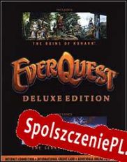 EverQuest Deluxe Edition (2001/ENG/Polski/License)