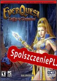 EverQuest: Depths of Darkhollow (2005/ENG/Polski/RePack from iCWT)