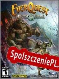 EverQuest: House of Thule (2010) | RePack from PCSEVEN