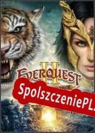 EverQuest II: Age of Discovery (2011/ENG/Polski/License)