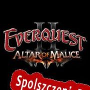 EverQuest II: Altar of Malice (2014/ENG/Polski/RePack from DOT.EXE)