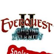 EverQuest II: Chains of Eternity (2012/ENG/Polski/Pirate)