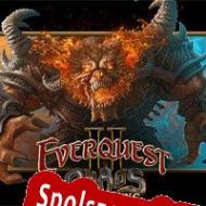 EverQuest II: Chaos Descending (2018/ENG/Polski/RePack from AkEd)