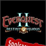 EverQuest II: Destiny of Velious (2011/ENG/Polski/RePack from S.T.A.R.S.)